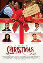 Watch For the Love of Christmas Sflix