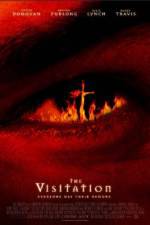 Watch The Visitation Sflix