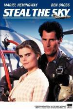 Watch Steal the Sky Sflix