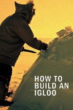 Watch How to Build an Igloo Sflix