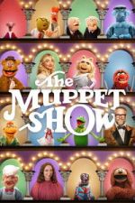 Watch The Muppet Show Sflix
