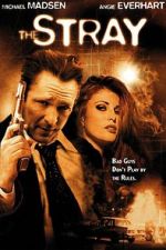 Watch The Stray Sflix
