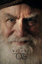 Watch The Wizard Oz Sflix