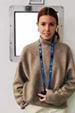 Watch Stacey Dooley: On the Psych Ward Sflix