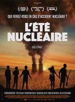 Watch Atomic Summer Sflix