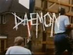 Watch Daemon Sflix