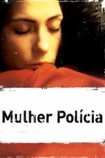 Watch The Policewoman Sflix