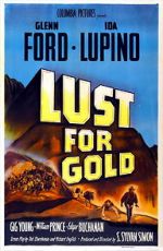 Watch Lust for Gold Sflix