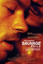 Watch Sauvage Sflix