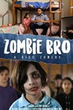 Watch Zombie Bro Sflix