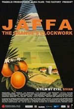 Watch Jaffa, the Orange\'s Clockwork Sflix