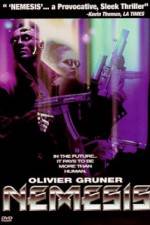 Watch Nemesis Sflix