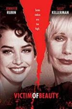 Watch Drop Dead Gorgeous Sflix