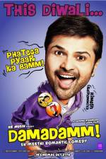 Watch Damadamm Sflix