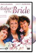 Watch Mother of the Bride Sflix