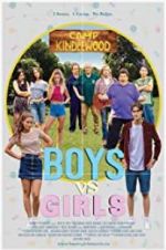 Watch Boys vs. Girls Sflix