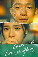 Watch Love Will Tear Us Apart Sflix