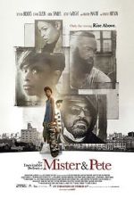 Watch The Inevitable Defeat of Mister & Pete Sflix