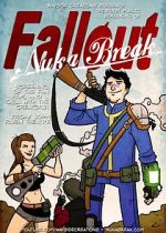 Watch Fallout: Nuka Break Sflix