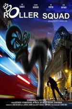 Watch Roller Squad Sflix