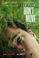 Watch Don't Move Sflix