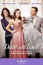 Watch Date with Love Sflix