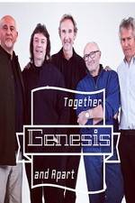 Watch Genesis: Together and Apart Sflix