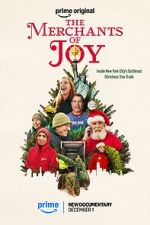 Watch The Merchants of Joy Sflix