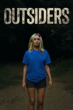 Watch Outsiders Sflix