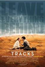 Watch Tracks Sflix
