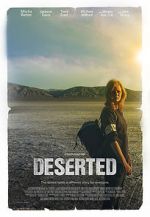 Watch Deserted Sflix