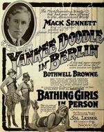 Watch Yankee Doodle in Berlin Sflix