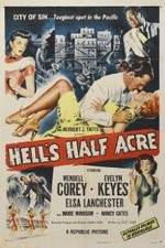 Watch Hell's Half Acre Sflix