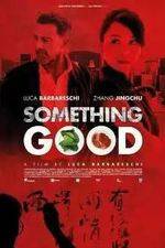 Watch Something Good: The Mercury Factor Sflix