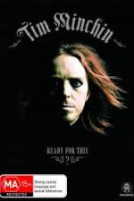 Watch Tim Minchin Ready for This Live Sflix