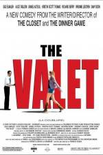 Watch The Valet Sflix