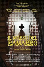 Watch Il morso del ramarro Sflix