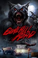 Watch Bonehill Road Sflix