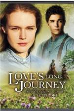 Watch Love's Long Journey Sflix
