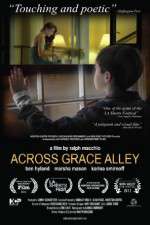 Watch Across Grace Alley Sflix
