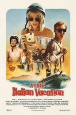 Watch A Little Italian Vacation Sflix