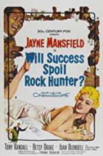 Watch Will Success Spoil Rock Hunter? Sflix