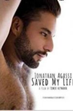 Watch Jonathan Agassi Saved My Life Sflix