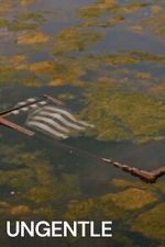Watch Ungentle Sflix