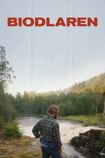 Watch The Quiet Beekeeper Sflix