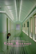 Watch Come Together: A Fashion Picture in Motion (Short 2016) Sflix