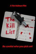 Watch The Kill List Sflix