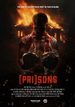 Watch (Pri)sons Sflix