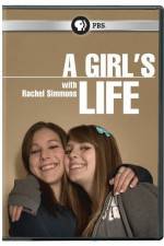 Watch A Girl's Life Sflix