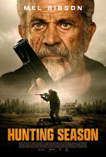 Watch Hunting Season Sflix
